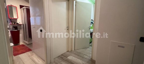 3 Schlafzimmer Wohnung in Flero, Italy, Nr. 344064 6