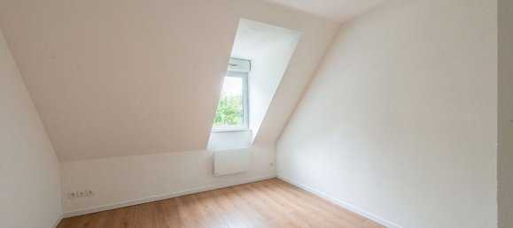 3 bedrooms House in Conde-sur-l'Escaut, France No. 329746 8