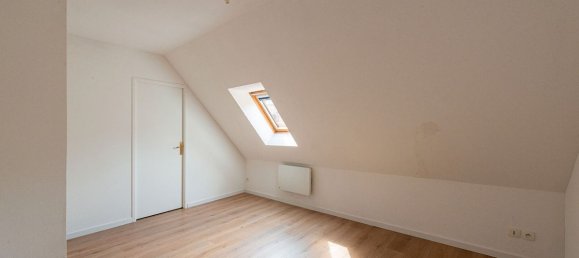 3 bedrooms House in Conde-sur-l'Escaut, France No. 329746 7