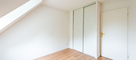 3 bedrooms House in Conde-sur-l'Escaut, France No. 329746 10