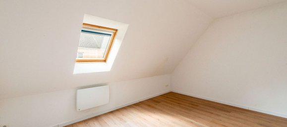 3 bedrooms House in Conde-sur-l'Escaut, France No. 329746 11