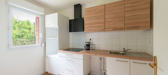 3 bedrooms House in Conde-sur-l'Escaut, France No. 329746 3