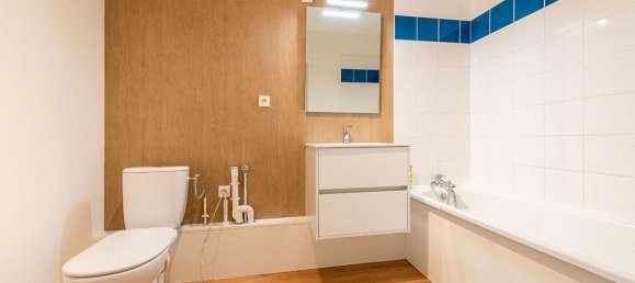 3 bedrooms House in Conde-sur-l'Escaut, France No. 329746 6