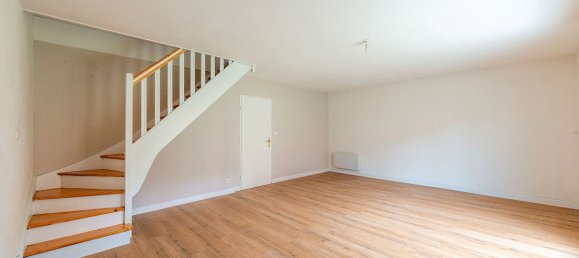 3 bedrooms House in Conde-sur-l'Escaut, France No. 329746 2