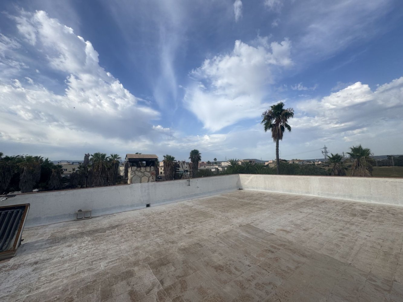 8 Schlafzimmer Haus in Palma de Majorca, Spain, Nr. 153576