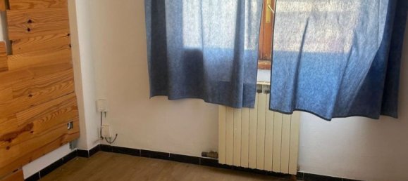 8 Schlafzimmer Haus in Palma de Majorca, Spain, Nr. 153576 5