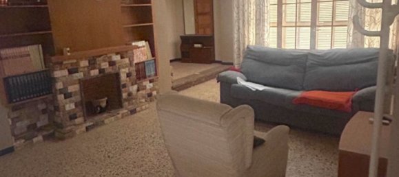 8 Schlafzimmer Haus in Palma de Majorca, Spain, Nr. 153576 9