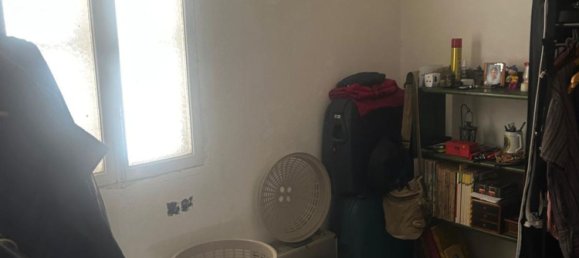 8 Schlafzimmer Haus in Palma de Majorca, Spain, Nr. 153576 15