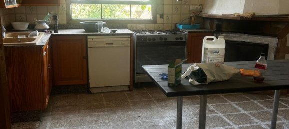 8 Schlafzimmer Haus in Palma de Majorca, Spain, Nr. 153576 6