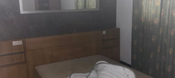 8 Schlafzimmer Haus in Palma de Majorca, Spain, Nr. 153576 11