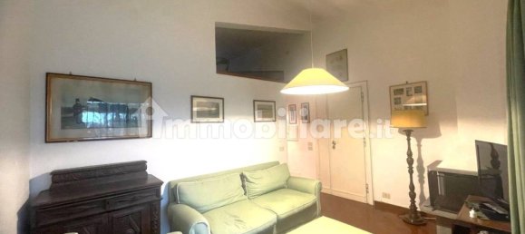 Apartamento T1 em Fiumicino, Italy N.º 59778 25