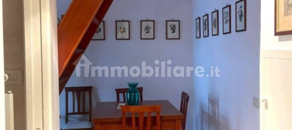 Apartamento T1 em Fiumicino, Italy N.º 59778 9