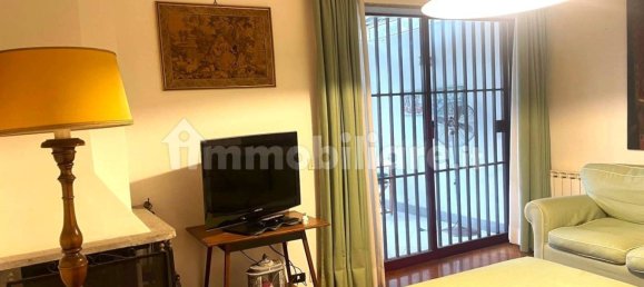 Apartamento T1 em Fiumicino, Italy N.º 59778 5