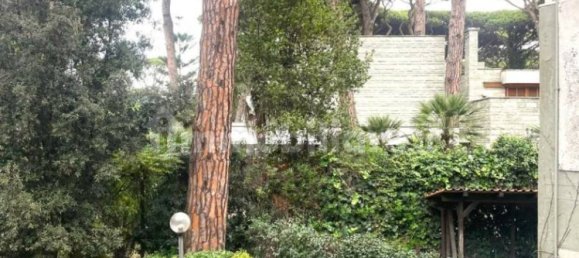 Apartamento T1 em Fiumicino, Italy N.º 59778 23