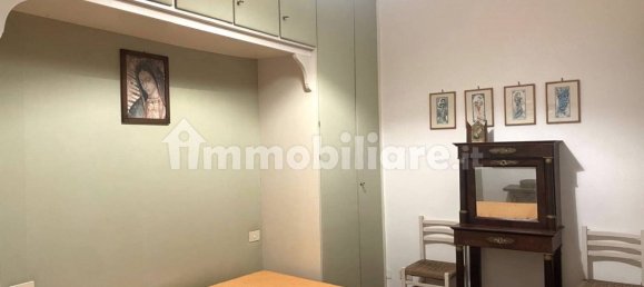 Apartamento T1 em Fiumicino, Italy N.º 59778 37