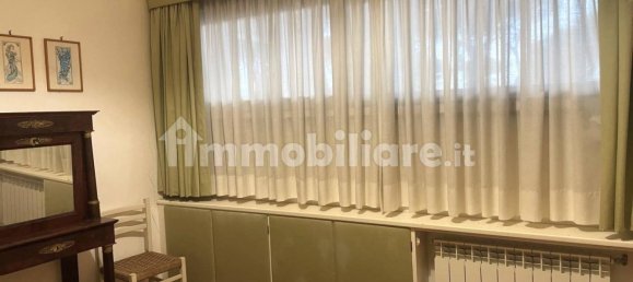 Apartamento T1 em Fiumicino, Italy N.º 59778 22