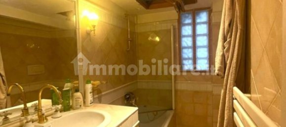 Apartamento T1 em Fiumicino, Italy N.º 59778 30