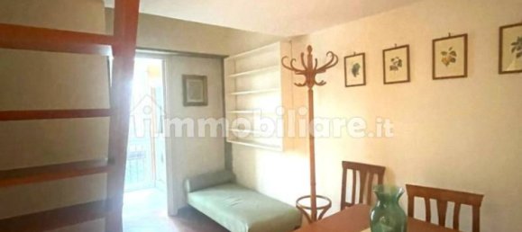 Apartamento T1 em Fiumicino, Italy N.º 59778 32