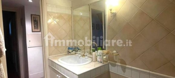 Apartamento T1 em Fiumicino, Italy N.º 59778 11