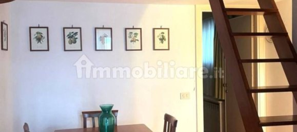 Apartamento T1 em Fiumicino, Italy N.º 59778 33