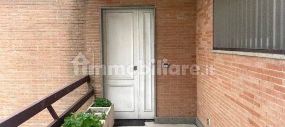 Apartamento T1 em Fiumicino, Italy N.º 59778 14