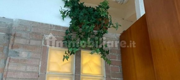 Apartamento T1 em Fiumicino, Italy N.º 59778 18