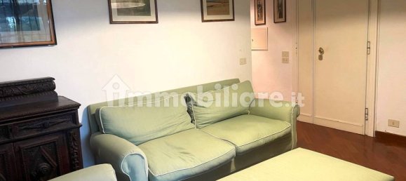 Apartamento T1 em Fiumicino, Italy N.º 59778 27