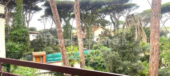 Apartamento T1 em Fiumicino, Italy N.º 59778 4