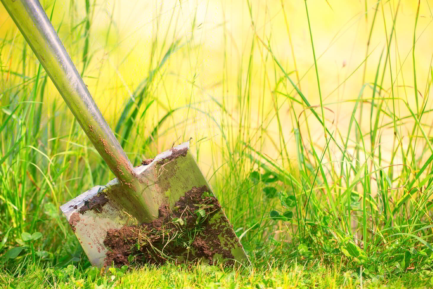 Terrain à Augsburg, Germany 704m² No. 118433