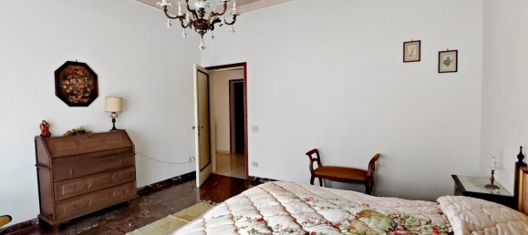 3 bedrooms House in Empoli, Italy No. 303594 14