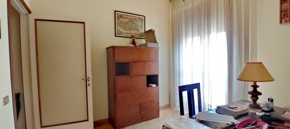 3 bedrooms House in Empoli, Italy No. 303594 24
