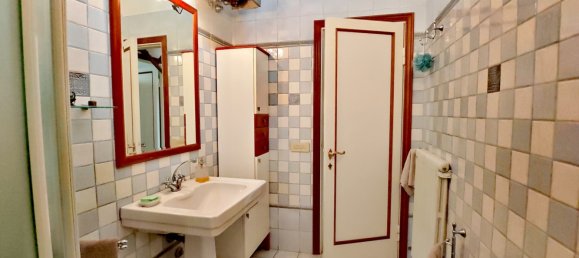 3 bedrooms House in Empoli, Italy No. 303594 31