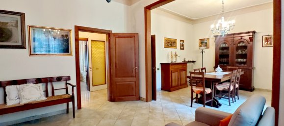 3 bedrooms House in Empoli, Italy No. 303594 49