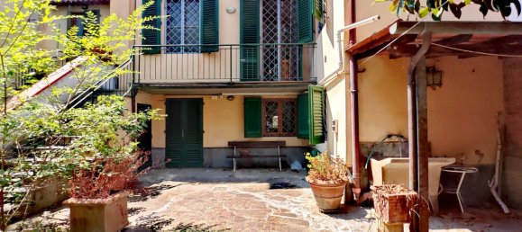 3 bedrooms House in Empoli, Italy No. 303594 41