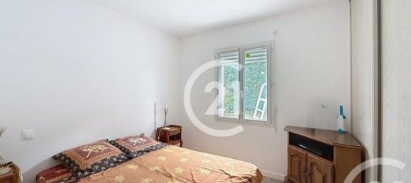 3 غرف نوم منزل في Charente, France رقم 308320 7