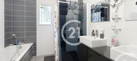 3 غرف نوم منزل في Charente, France رقم 308320 5