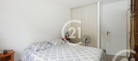 3 غرف نوم منزل في Charente, France رقم 308320 6