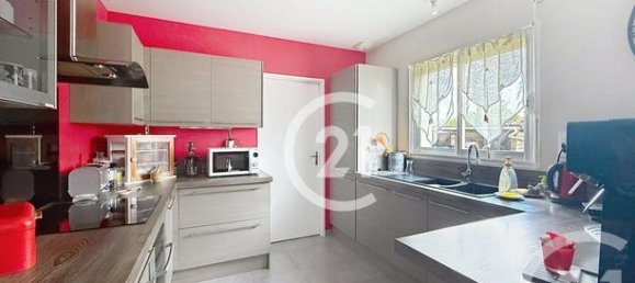 3 غرف نوم منزل في Charente, France رقم 308320 4