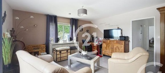 3 غرف نوم منزل في Charente, France رقم 308320 3