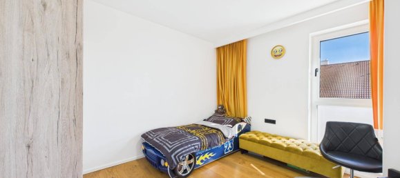 Moradia em banda T3 em Marchtrenk, Austria N.º 130292 10