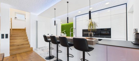 Moradia em banda T3 em Marchtrenk, Austria N.º 130292 5