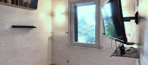 3 rooms House in Klosterneuburg, Austria No. 202374 17