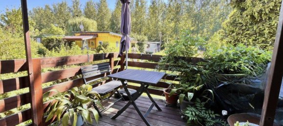 3 rooms House in Klosterneuburg, Austria No. 202374 31