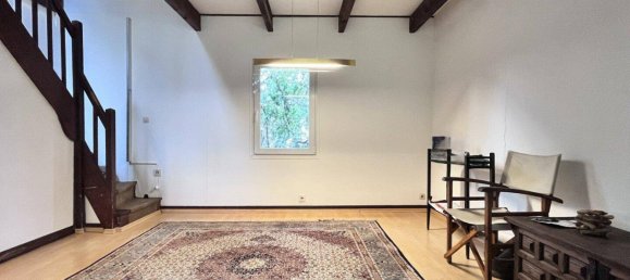 3 rooms House in Klosterneuburg, Austria No. 202374 8