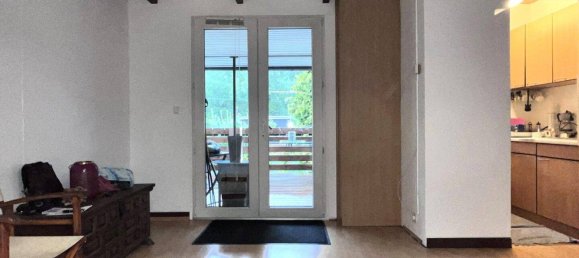 3 rooms House in Klosterneuburg, Austria No. 202374 10