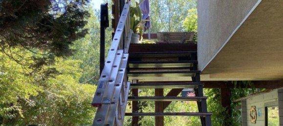 3 rooms House in Klosterneuburg, Austria No. 202374 23