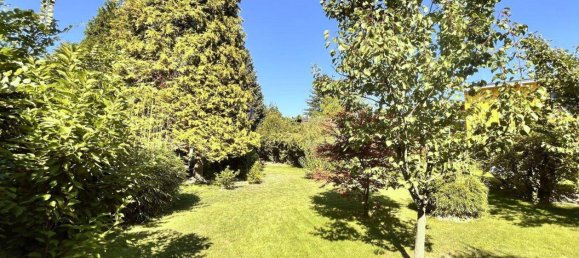 3 rooms House in Klosterneuburg, Austria No. 202374 5