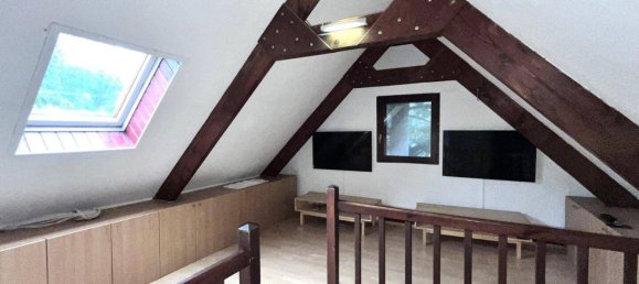 3 rooms House in Klosterneuburg, Austria No. 202374 18