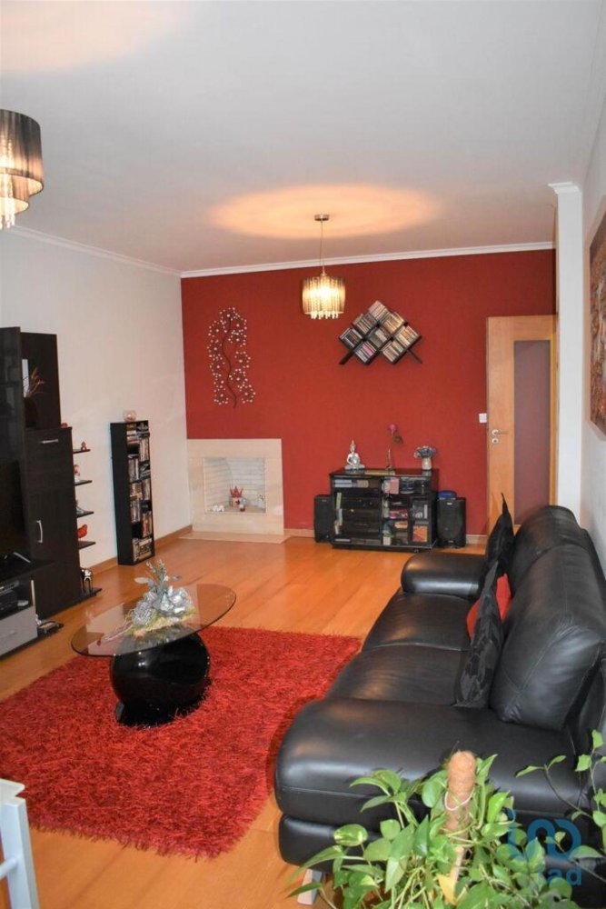 3 chambres Appartement à Vila Nova de Gaia, Portugal No. 3875