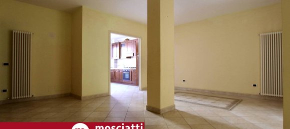 2 chambres Appartement à Matelica, Italy No. 176233 4
